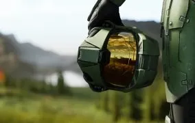 بازی Halo Infinite