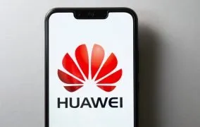 پرفروش ترین‌ برندهای موبایل