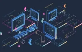 میکسر مایکروسافت