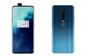 وان پلاس 7T پرو