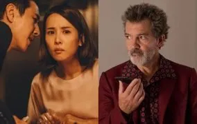 فیلم های معرفی شده به اسکار 2020