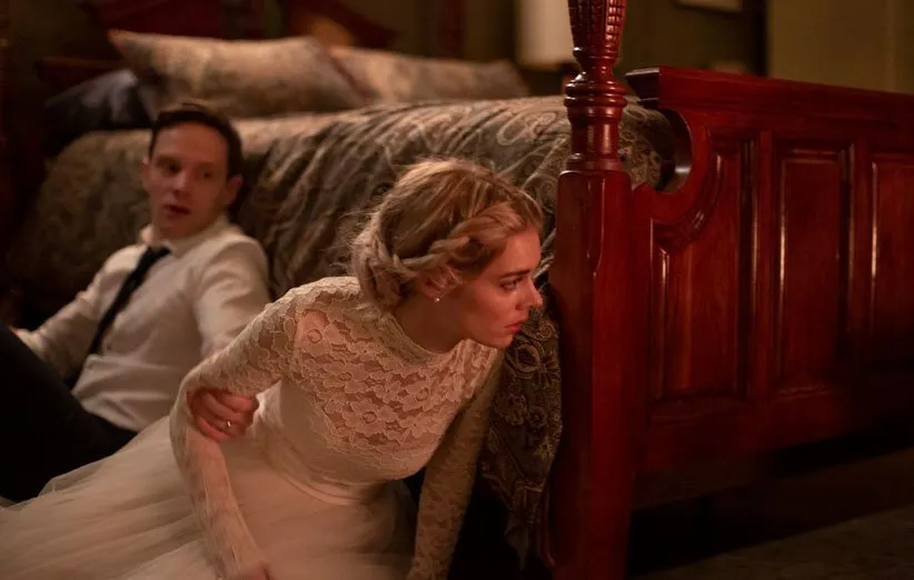 آماده باشی یا نه