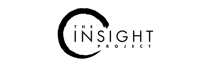 The Insight Project