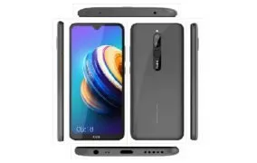 شیائومی ردمی 8