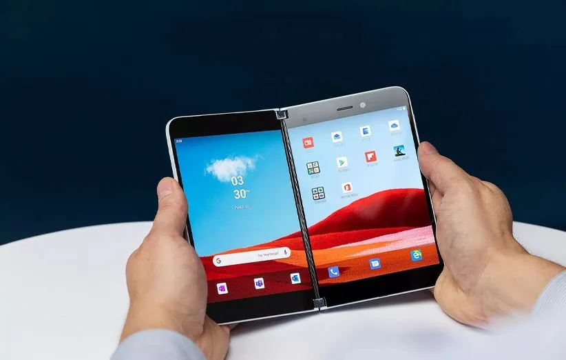 مایکروسافت