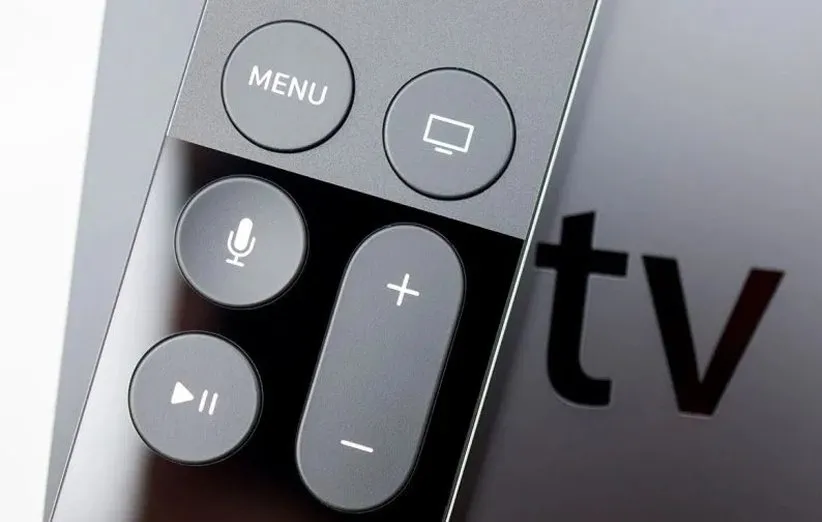 رویداد ماه اکتبر اپل