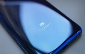 شیائومی Mi CC9 پرو