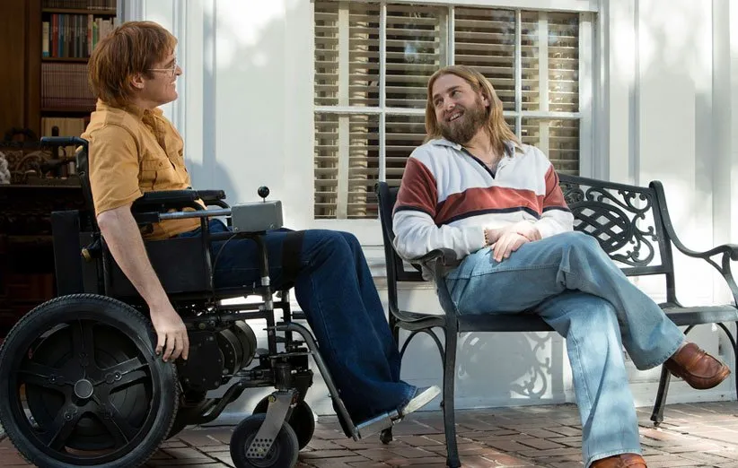 نگران نباشید