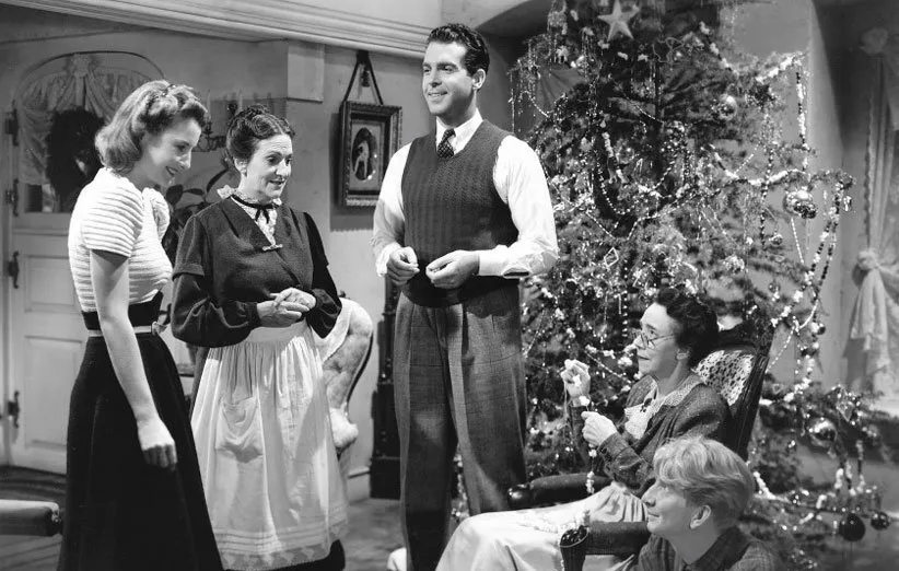 شب را به خاطر بسپار