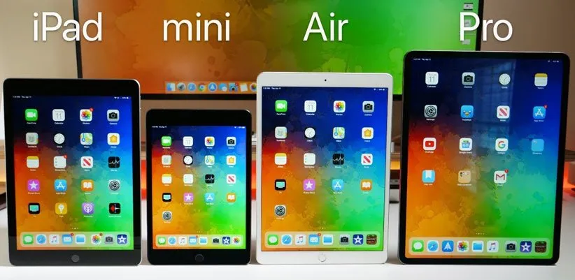 آیپد