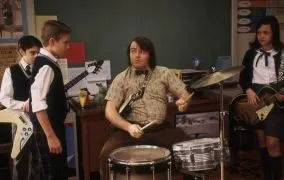 چه فیلمی ببینم مهر 98