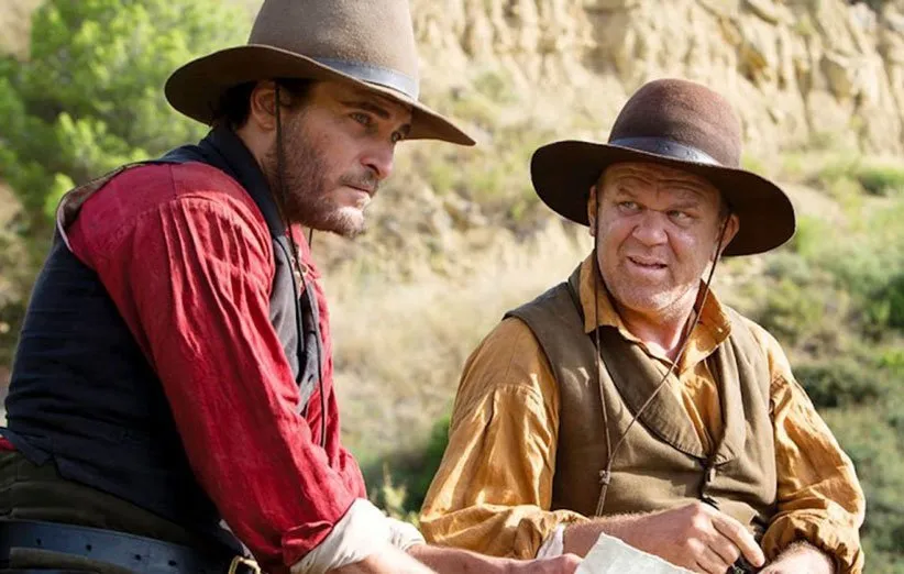 برادران سیسترز