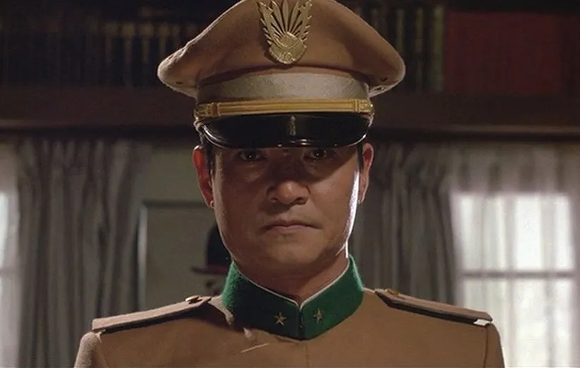 زندگی در چهار بخش