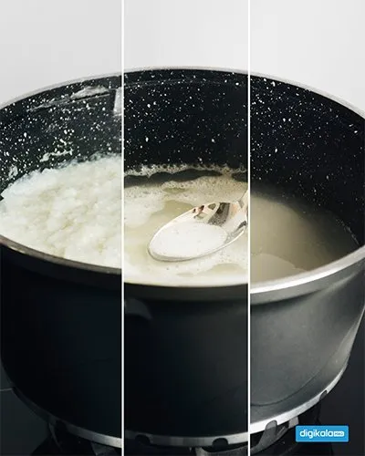برنج