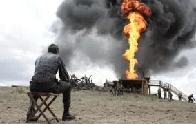 فیلم خون به پا خواهد شد