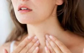 ندول تیروئید