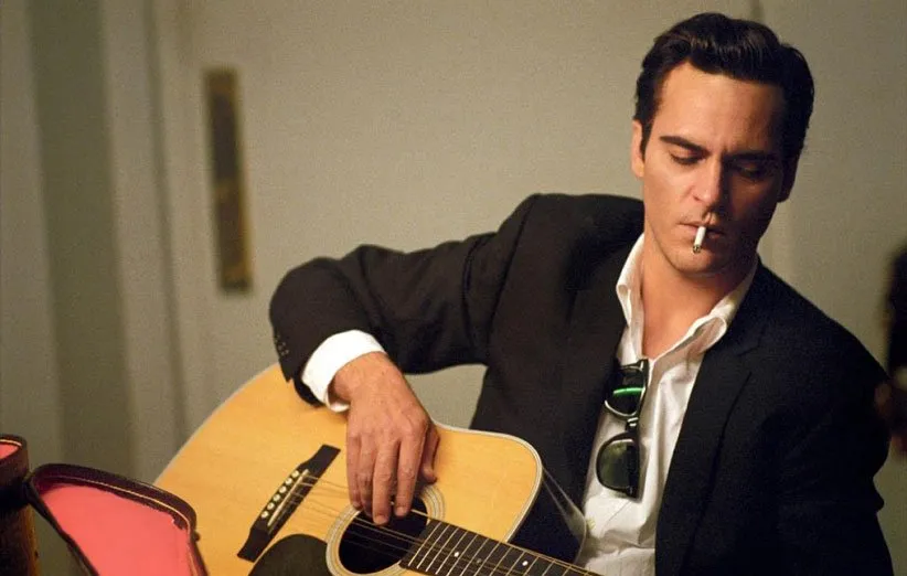 سر به راه باش