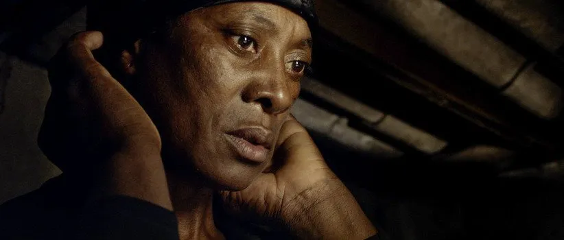 فیلم ویتالینا وارلا