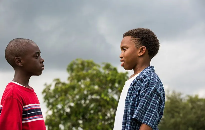 بهترین فیلم های دهه دوم قرن بیست و یکم مهتاب