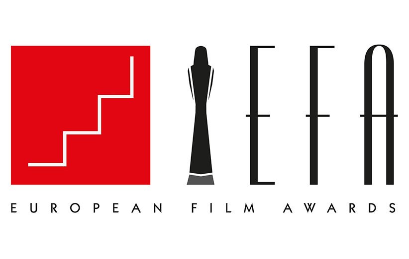 نامزدهای جوایز فیلم اروپا 2019
