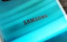 گلکسی اس 10 لایت