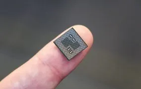 اسنپدراگون 865