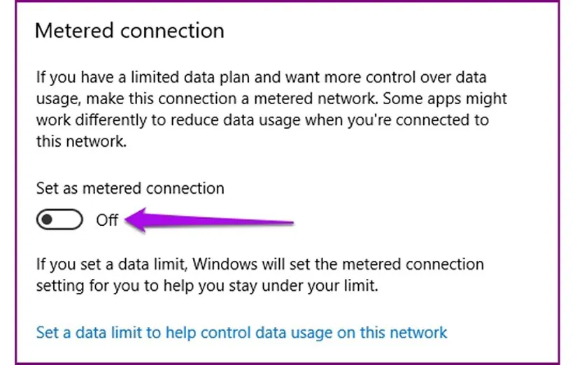 اموزش اتصال اینترنت گوشی به لپ تاپ