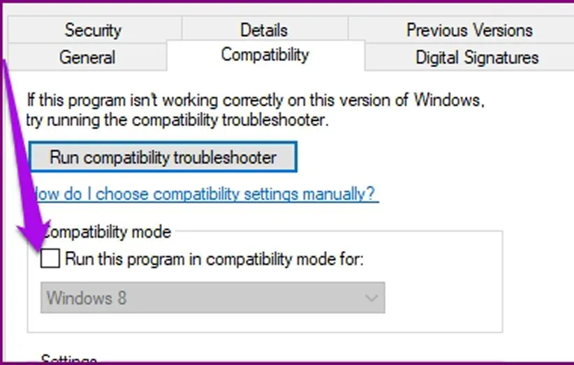 چگونه اینترنت گوشی را به لپتاپ وصل کنیم