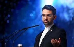 شرکت‌‌های ارزش افزوده