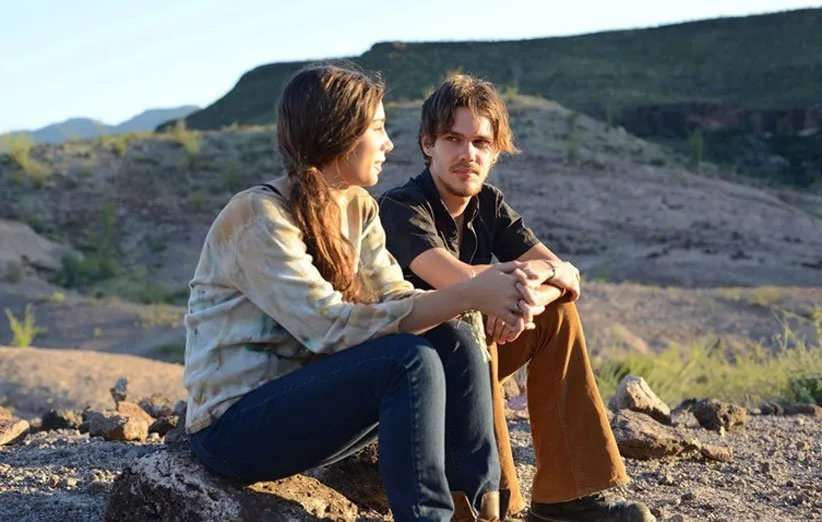 بهترین فیلم های دهه دوم قرن بیست و یکم پسربچگی