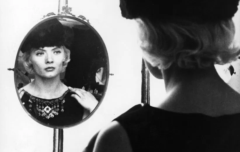 کلئو از 5 تا 7 چه فیلمی ببینیم