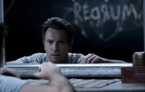 فیلم دکتر اسلیپ