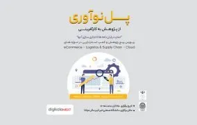 رویداد پل نوآوری دیجی کالا نکست