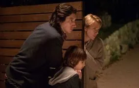 نامزدهای جوایز اسپریت 2020