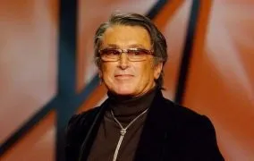 مهم ترین فیلم های رابرت اوانز