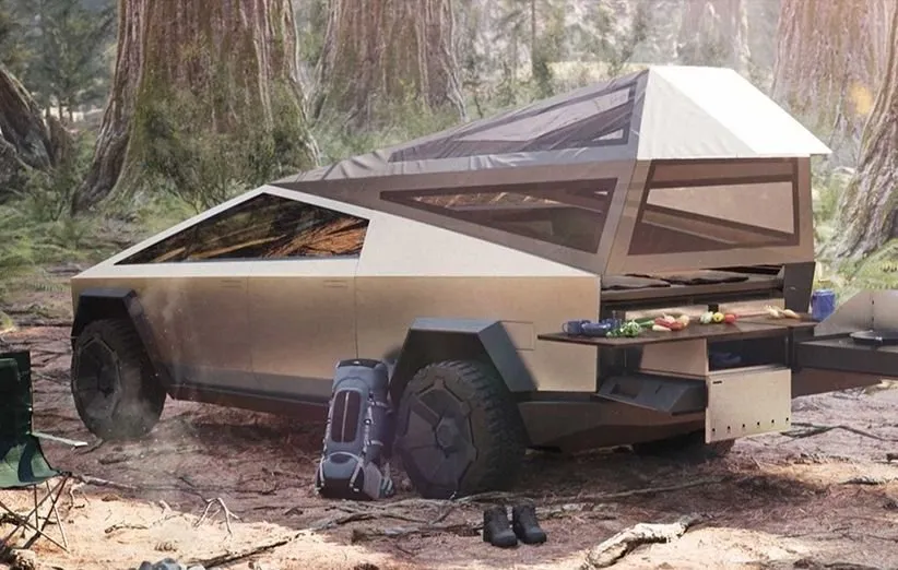 tesla-cybertruck (16)