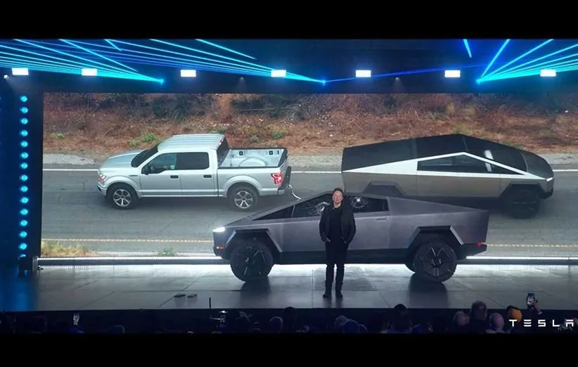 tesla-cybertruck (3)