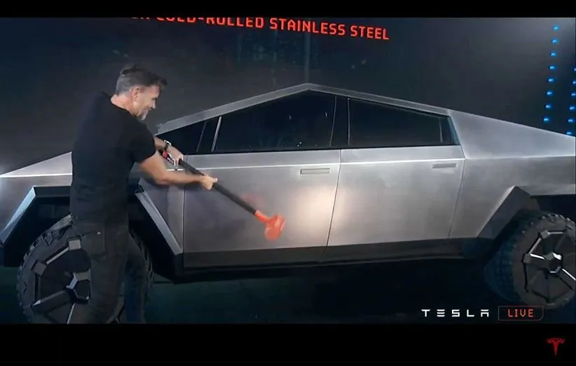 tesla-cybertruck (5)