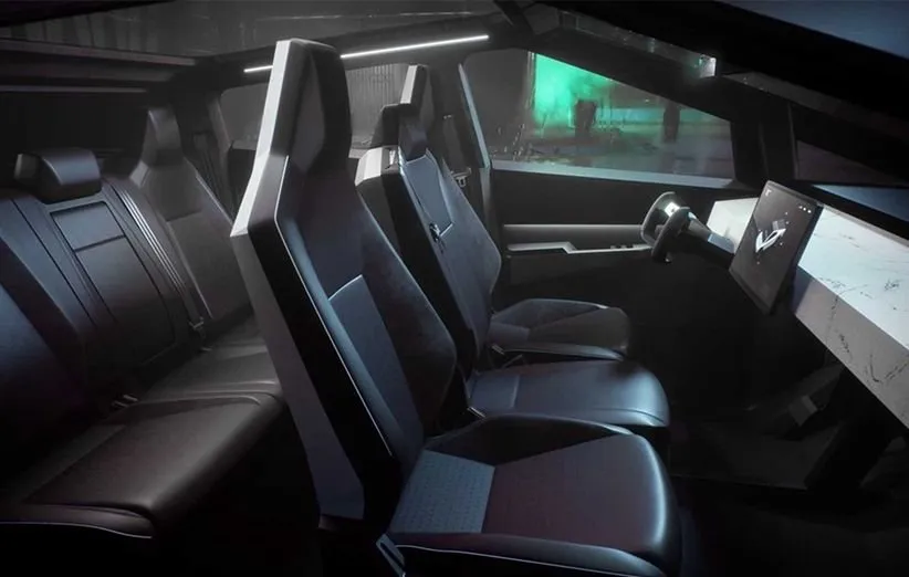 tesla-cybertruck (9)