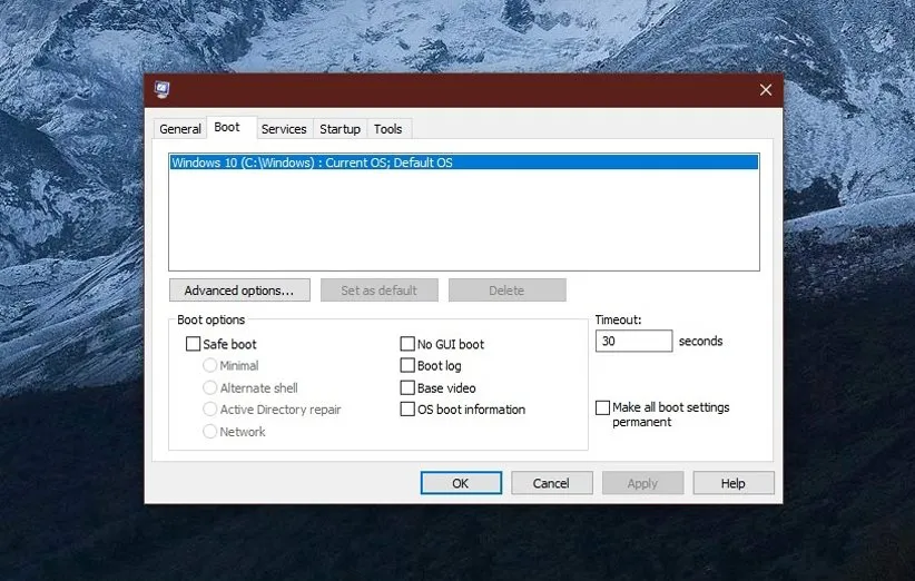 نحوه دانلود از مایکروسافت استور