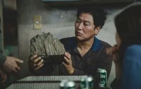 برندگان انجمن منتقدان لس آنجلس 2019