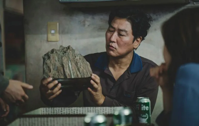 برندگان انجمن منتقدان لس آنجلس 2019