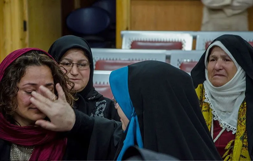 نامزدهای بخش بهترین فیلم بین المللی 2020