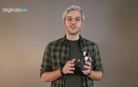 هواوی Y9 Prime 2019