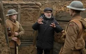 شانس اسکار فیلم های اکران تعطیلات