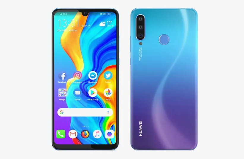 بهترین گوشی اقتصادی 2019