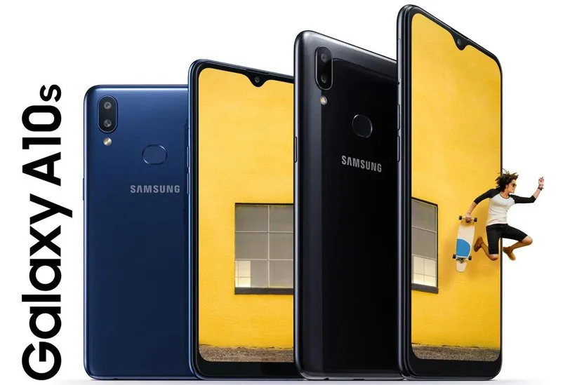 بهترین گوشی اقتصادی 2019