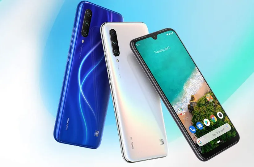 بهترین گوشی اقتصادی 2019