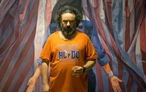 بهترین فیلم های 2019 به انتخاب نیویورکر