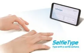 نمایشگاه CES 2020